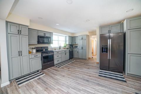 4159 W Jean St, Kankakee, IL 60901 photo 11
