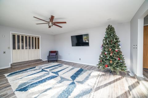 4159 W Jean St, Kankakee, IL 60901 photo 6
