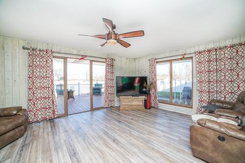 4159 W Jean St, Kankakee, IL 60901 photo 19