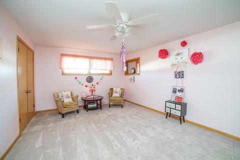 4159 W Jean St, Kankakee, IL 60901 photo 26