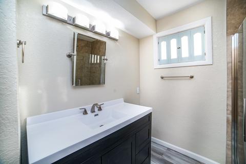 4159 W Jean St, Kankakee, IL 60901 photo 24