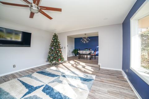 4159 W Jean St, Kankakee, IL 60901 photo 4