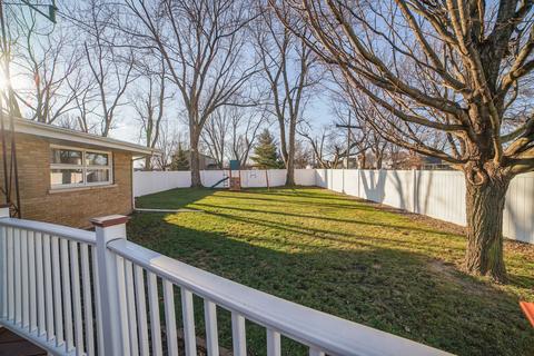 4159 W Jean St, Kankakee, IL 60901 photo 31
