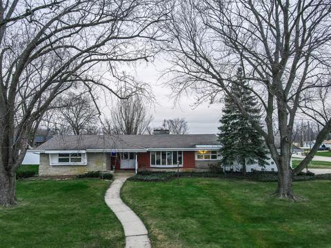 4159 W Jean St, Kankakee, IL 60901 photo 1