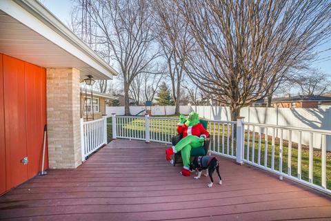 4159 W Jean St, Kankakee, IL 60901 photo 30