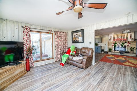 4159 W Jean St, Kankakee, IL 60901 photo 21