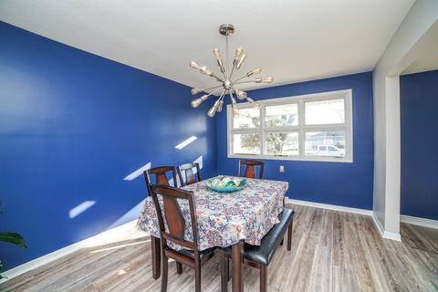 4159 W Jean St, Kankakee, IL 60901 photo 9
