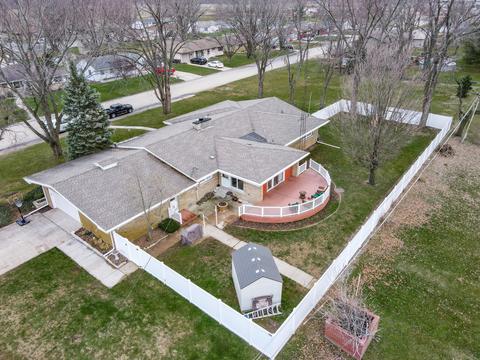 4159 W Jean St, Kankakee, IL 60901 photo 32