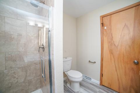 4159 W Jean St, Kankakee, IL 60901 photo 25