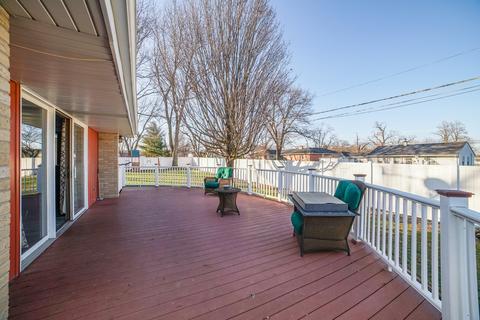 4159 W Jean St, Kankakee, IL 60901 photo 29