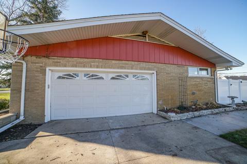 4159 W Jean St, Kankakee, IL 60901 photo 33
