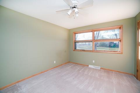 4159 W Jean St, Kankakee, IL 60901 photo 28