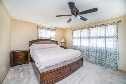 4159 W Jean St, Kankakee, IL 60901 photo 23
