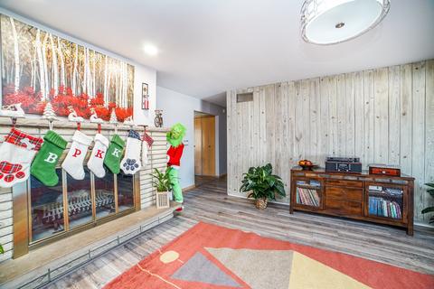 4159 W Jean St, Kankakee, IL 60901 photo 17