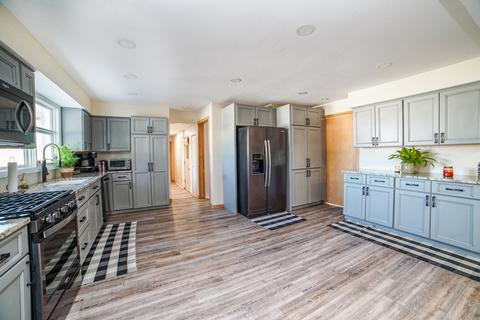 4159 W Jean St, Kankakee, IL 60901 photo 12