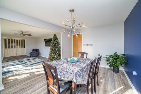 4159 W Jean St, Kankakee, IL 60901 photo 10