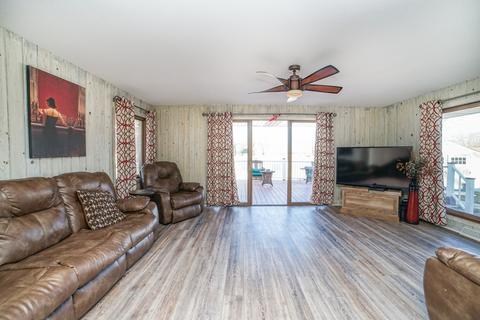 4159 W Jean St, Kankakee, IL 60901 photo 18