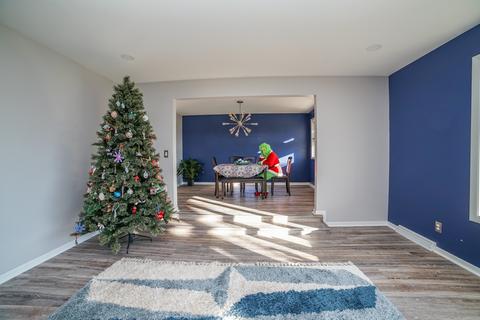 4159 W Jean St, Kankakee, IL 60901 photo 7