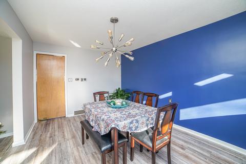 4159 W Jean St, Kankakee, IL 60901 photo 8