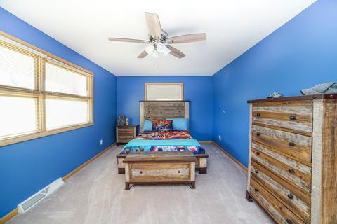 4159 W Jean St, Kankakee, IL 60901 photo 27
