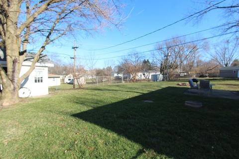 2206 Mill Ln, Mchenry, IL 60051 photo 15