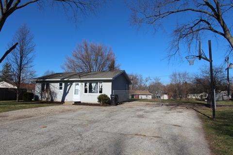 2206 Mill Ln, Mchenry, IL 60051 photo 16