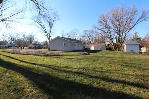 2206 Mill Ln, Mchenry, IL 60051 photo 14