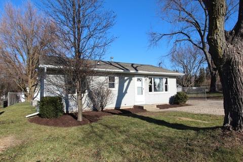 2206 Mill Ln, Mchenry, IL 60051 photo 1