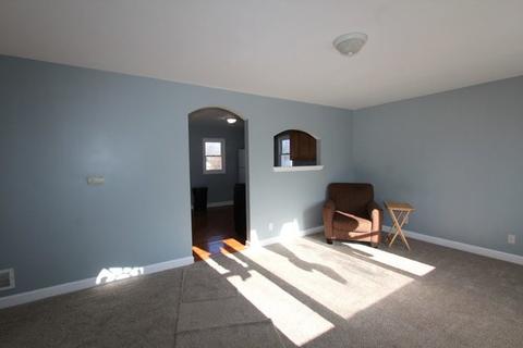 2206 Mill Ln, Mchenry, IL 60051 photo 11