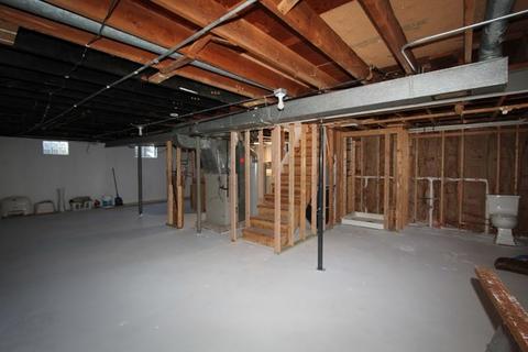 2206 Mill Ln, Mchenry, IL 60051 photo 13