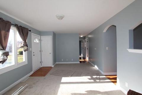 2206 Mill Ln, Mchenry, IL 60051 photo 5