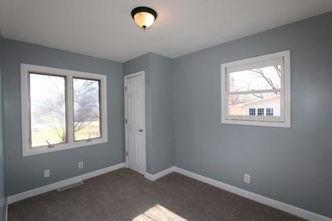 2206 Mill Ln, Mchenry, IL 60051 photo 7