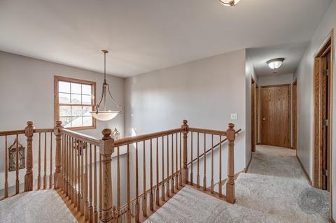 13217 Blackstone Ln, Plainfield, IL 60585 photo 17