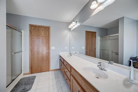 13217 Blackstone Ln, Plainfield, IL 60585 photo 22