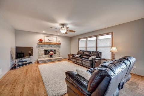 13217 Blackstone Ln, Plainfield, IL 60585 photo 10