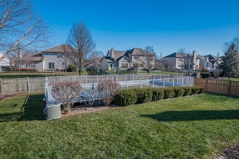 13217 Blackstone Ln, Plainfield, IL 60585 photo 36