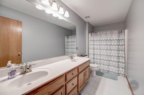 13217 Blackstone Ln, Plainfield, IL 60585 photo 26