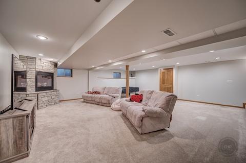 13217 Blackstone Ln, Plainfield, IL 60585 photo 27