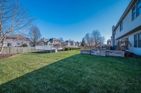 13217 Blackstone Ln, Plainfield, IL 60585 photo 35