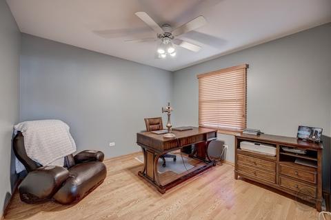 13217 Blackstone Ln, Plainfield, IL 60585 photo 12