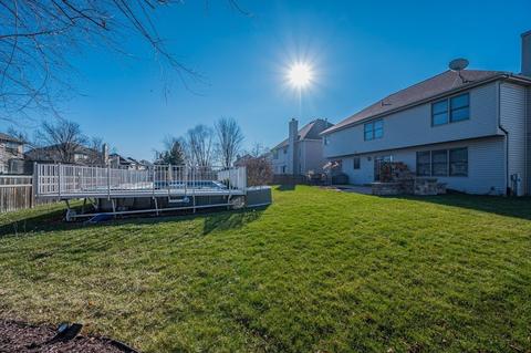 13217 Blackstone Ln, Plainfield, IL 60585 photo 34