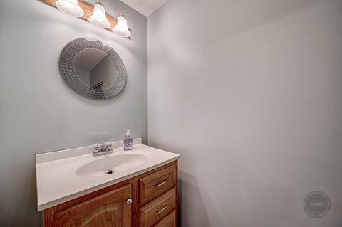 13217 Blackstone Ln, Plainfield, IL 60585 photo 31