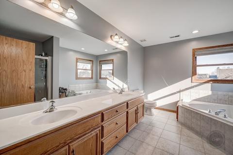 13217 Blackstone Ln, Plainfield, IL 60585 photo 21