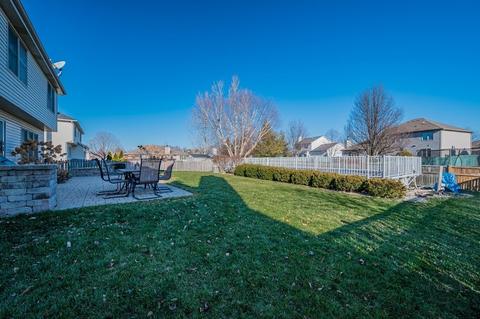 13217 Blackstone Ln, Plainfield, IL 60585 photo 32