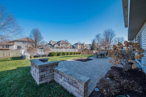 13217 Blackstone Ln, Plainfield, IL 60585 photo 39