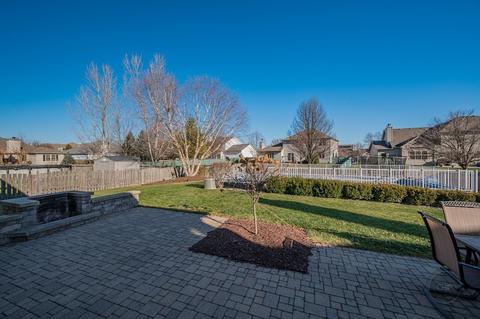 13217 Blackstone Ln, Plainfield, IL 60585 photo 38