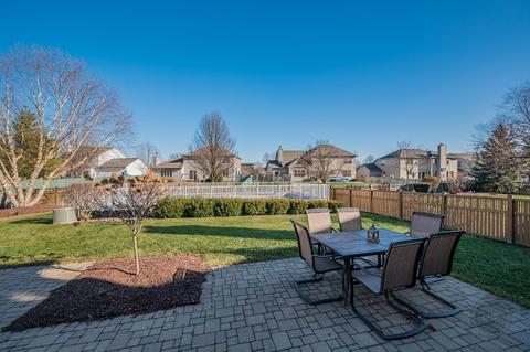 13217 Blackstone Ln, Plainfield, IL 60585 photo 37