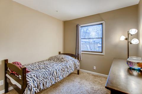 79 Circle Dr E, Montgomery, IL 60538 photo 13