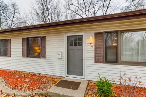 79 Circle Dr E, Montgomery, IL 60538 photo 3