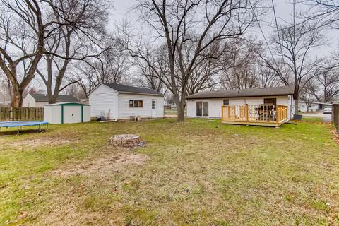 79 Circle Dr E, Montgomery, IL 60538 photo 16